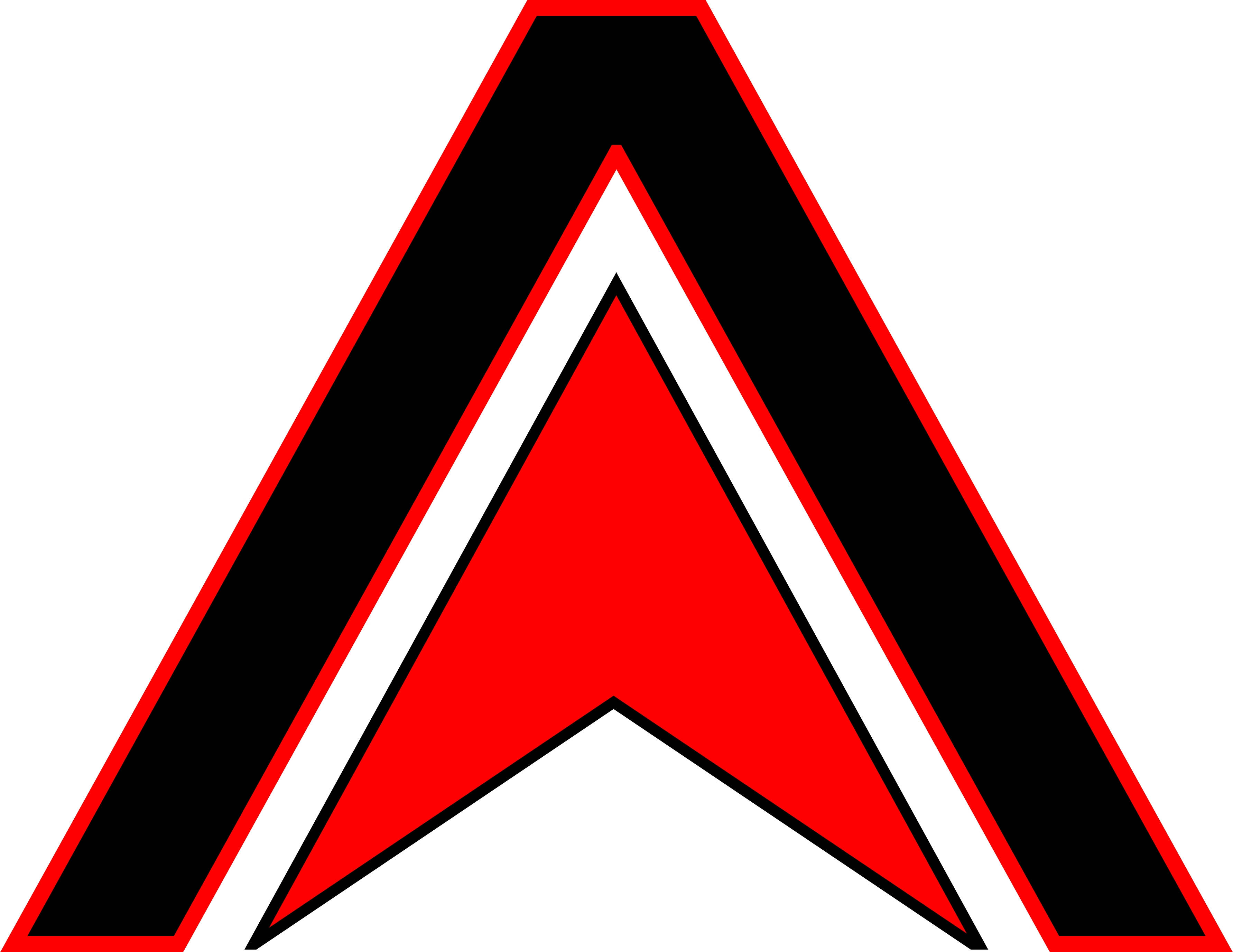 Logo en bas à gauche