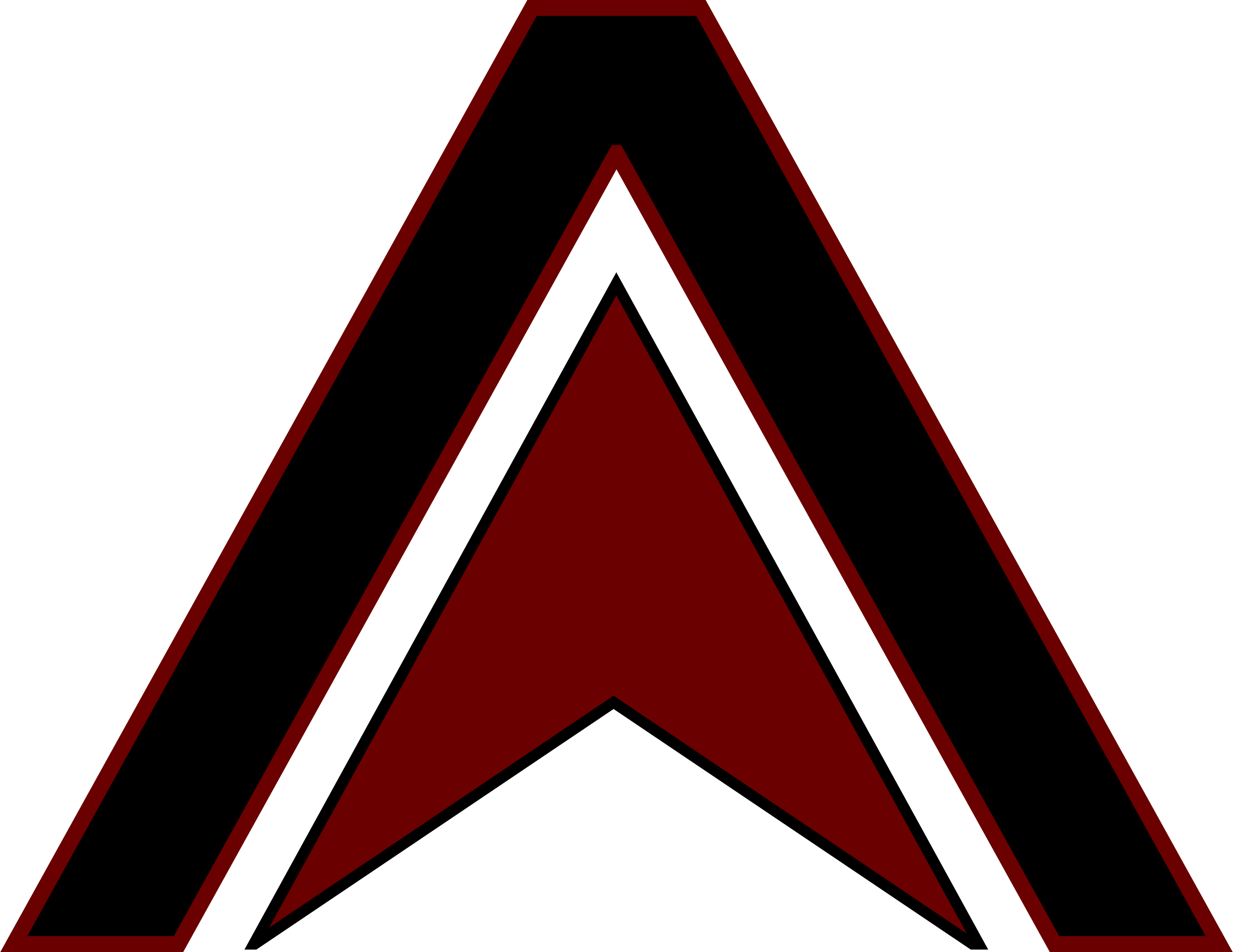 Logo en bas à gauche