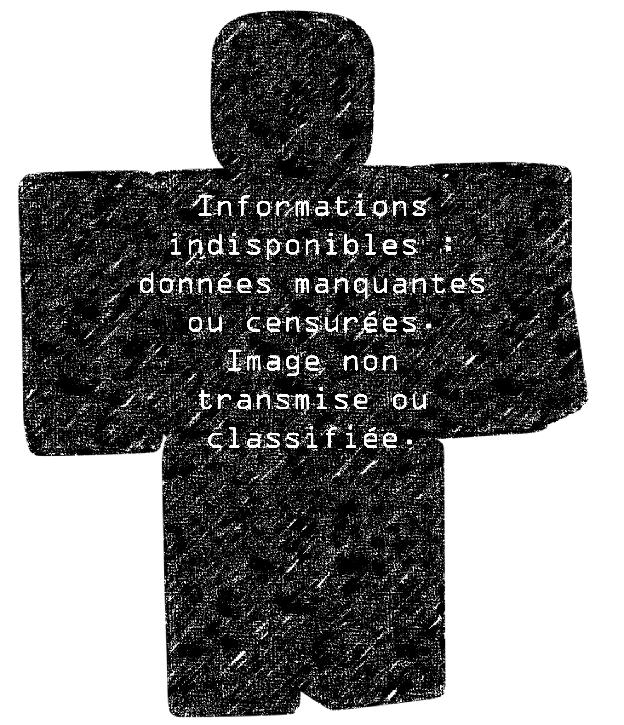 Logo en bas à gauche
